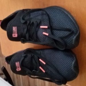 New Balance Fuelcore Nergize Sneakers Size 8 NWOT